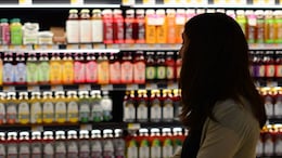 How To Save Money While Grocery Shopping - 7 Genius Tips From Experienced People