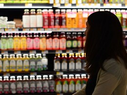 How To Save Money While Grocery Shopping - 7 Genius Tips From Experienced People