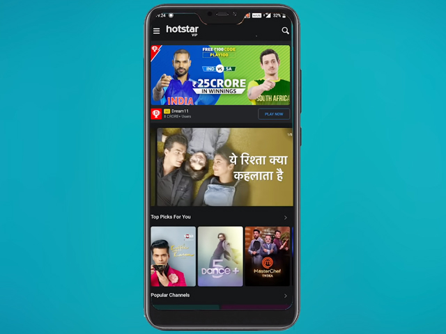 5 Reasons Why India Deserves Better Than Disney+ Hotstar