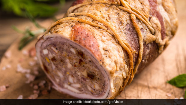 10 Easy Recipes For The Bachelors Struggling Between 'Household Chores' And 'Work From Home'