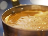 Chef-Special: Try This Creamy 'Dal Dhaba' Recipe To Impress Your Family Chef-Special: Try This Creamy 'Dal Dhaba' Recipe To Impress Your Family