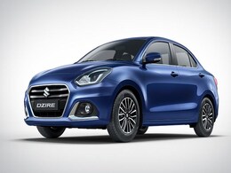 Maruti Suzuki Production Recovers; Up By 11% In August 2020 Maruti Suzuki Production Recovers; Up By 11% In August 2020