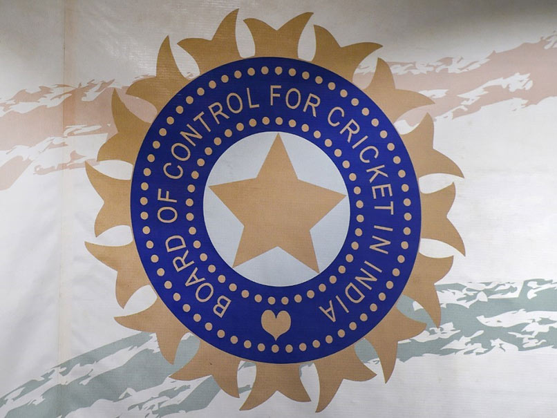 ICA ने मदद के लिए किया 36 क्रिकेटरों के नामों का ऐलान, तीन वर्ग में रकम देने की घोषणा