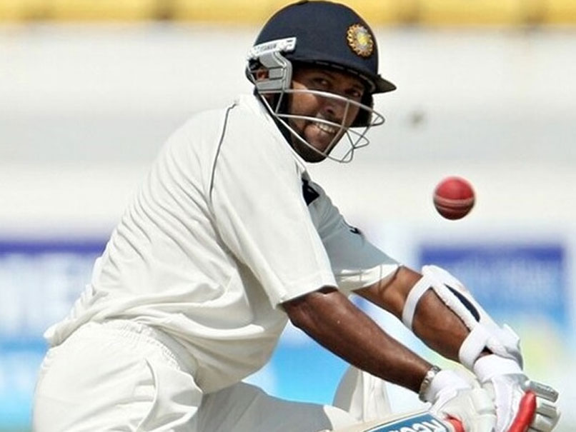 Cricket Legend Wasim Jaffer Announces Retirement From All Forms Of ...