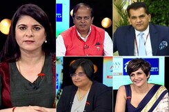 Max Life Insurance India Protection Quotient 2.0 - Woman's Day Special Max Life Insurance India Protection Quotient 2.0 - Woman's Day Special