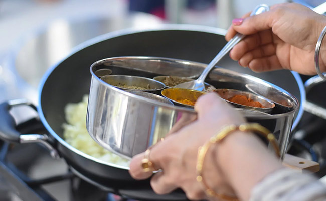 5 Fantastic Ways For You To Make Your Days Indoors More Productive