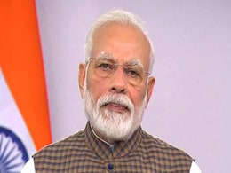 बॉलीवुड डायरेक्टर का 21 दिन के लॉकडाउन पर आया रिएक्शन, बोले- किराने के सामान और सब्जियों का क्या... बॉलीवुड डायरेक्टर का 21 दिन के लॉकडाउन पर आया रिएक्शन, बोले- किराने के सामान और सब्जियों का क्या...