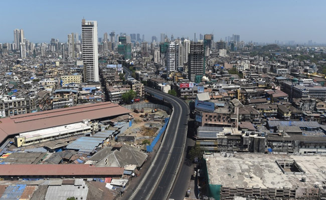 Telangana, Maharashtra Join 2 Other States In Extending Lockdown To April 30