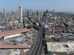 Lockdown हटाने के लिए केंद्र सरकार ने बनाई 'रणनीति', बनाये जा रहें रेड, ऑरेंज और ग्रीन जोन- जानें इसके मायने  Lockdown हटाने के लिए केंद्र सरकार ने बनाई 'रणनीति', बनाये जा रहें रेड, ऑरेंज और ग्रीन जोन- जानें इसके मायने