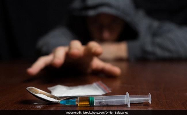 Eye On Youth, Drug Menace, Punjab's Focus On Impact Of Movies, Songs