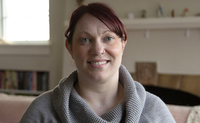 A Patient Recovered From Coronavirus Shares How To Handle It
