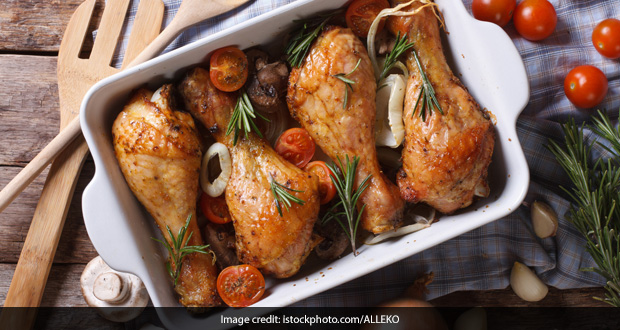 13 Best Chicken Dinner Recipes | 13 Best Chicken Recipes