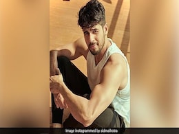 सिद्धार्थ मल्होत्रा फैनकाइंड के ज़रिए कैंसर से जूझ रहे बच्चों के लिए फंड जुटाने में करेंगे मदद सिद्धार्थ मल्होत्रा फैनकाइंड के ज़रिए कैंसर से जूझ रहे बच्चों के लिए फंड जुटाने में करेंगे मदद