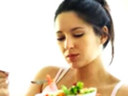 Women's Day 2022: What Women Should Eat Throughout Their Lives