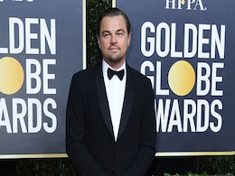 Hollywood Awards Grapple With Coronavirus Outbreak, Golden Globes Relax Rules Hollywood Awards Grapple With Coronavirus Outbreak, Golden Globes Relax Rules