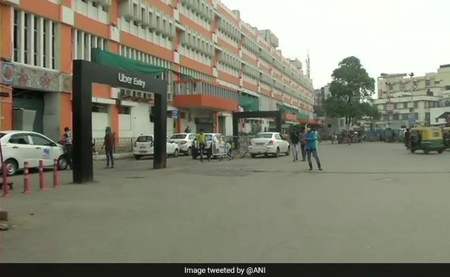 Bengal To Be Completely Locked Down From 5 pm Today Till March 31 Over COVID-19