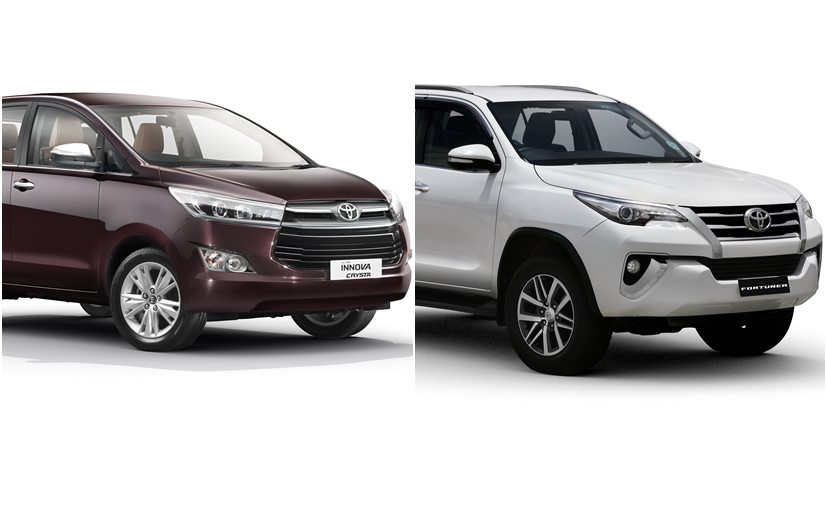 Coronavirus: Toyota Issues Guidelines To Restart Dealer Operations