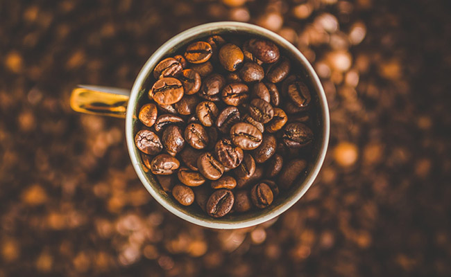 This Is The Best Time To Drink Coffee As Per Expert