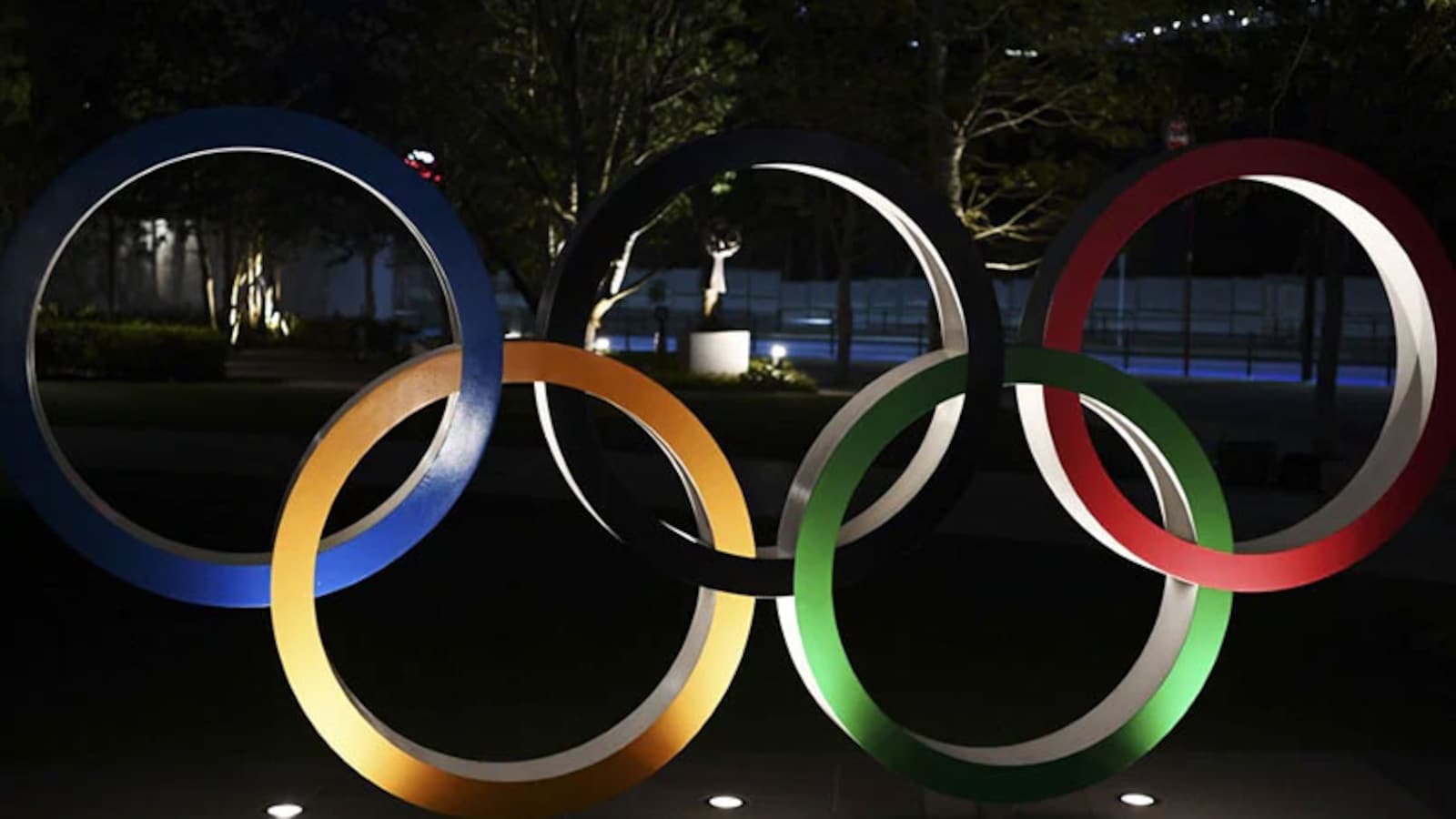 Olympic Host Selection: IOC EB Proposes Strategic Dialogue In Revamped Process