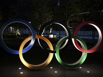 Indias 2036 Olympic Dream: IOC Pauses Bidding Process To Figure Out Appropriate Time To Elect Host