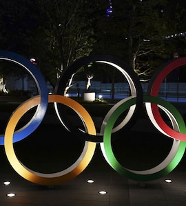 Olympic Host Selection: IOC EB Proposes Strategic Dialogue In Revamped Process