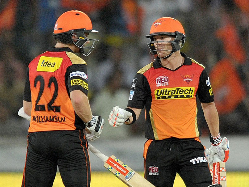 Herschelle Gibbs "Toe To Toe" With Virat Kohli, David Warner "Making TikTok Videos": Cricketers On ICC Quarantine Tweet