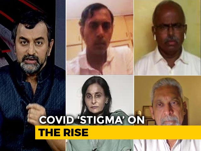 Video: Mega Lockdown Ignores India's Social Realities?