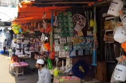 Coronavirus Impacts Businesses In India, Travel Industry Also Affected Coronavirus Impacts Businesses In India, Travel Industry Also Affected