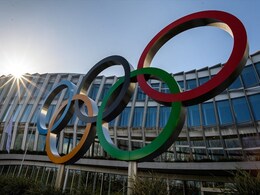 Cricket In Olympics: A Sporting, Business Bonanza For The Sport