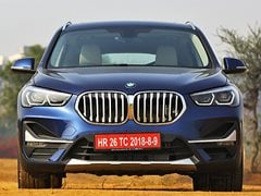 COVID-19: BMW Group India Contributes Rs. 8 Crore For COVID Relief