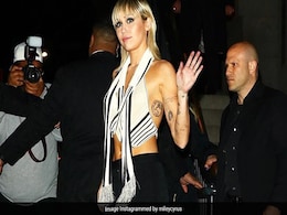 घर में कैद इस हॉलीवुड सिंगर का हुआ बुरा हाल, 5 दिन से नहा भी नहीं पाईं घर में कैद इस हॉलीवुड सिंगर का हुआ बुरा हाल, 5 दिन से नहा भी नहीं पाईं