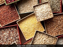 From Oats To Ragi: 5 Protein-Rich Grains That You Must Add To Your Diet