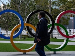 Travelling Fans Fear Being Victims Of Greed After Olympic Postponement Travelling Fans Fear Being Victims Of Greed After Olympic Postponement