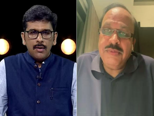 "Painful": Hero Cycles Chief On Migrant Workers Stuck In Lockdown