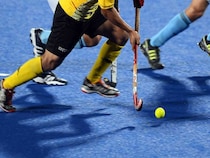 Hockey Now A Power Game, Astroturf Will Benefit The Players: Arjuna Awardee Ashok Dhyanchand
