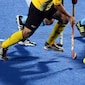 Hockey Now A Power Game, Astroturf Will Benefit The Players: Arjuna Awardee Ashok Dhyanchand