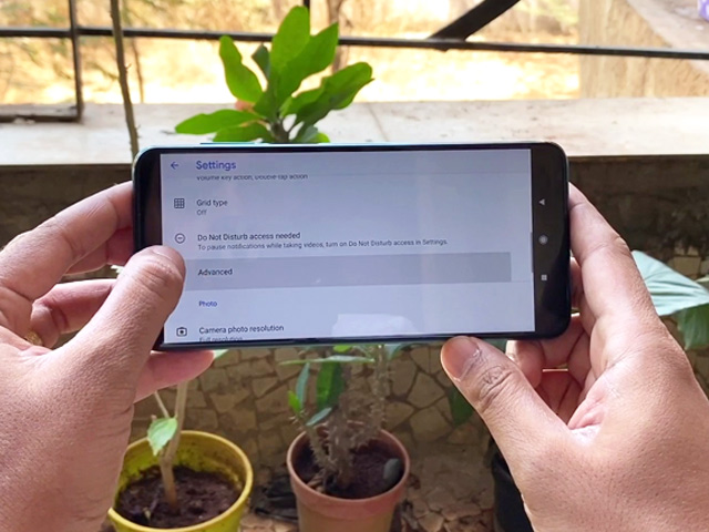 रेडमी नोट 9 प्रो कैमरा ऐसे होगा बेहतर