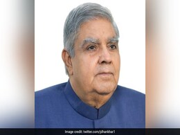 Bengal "Home To Illegal Bomb-Making": Governor On Arrests Of Al Qaeda Men Bengal "Home To Illegal Bomb-Making": Governor On Arrests Of Al Qaeda Men
