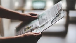 39% Indians Avoid News, Find It Repetitive Or Overly Negative, Finds Survey