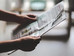 39% Indians Avoid News, Find It Repetitive Or Overly Negative, Finds Survey