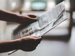 In Uncertain US Election, 2 Top Newspapers Refuse To Pick Sides