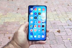 ओप्पो रेनो 3 प्रो हुआ पास या फेल? ओप्पो रेनो 3 प्रो हुआ पास या फेल?