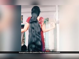 बालों को तेजी से बढ़ाने और झड़ने से रोकने के लिए, दही में मिलाकर लगा लें जटामांसी पाउडर