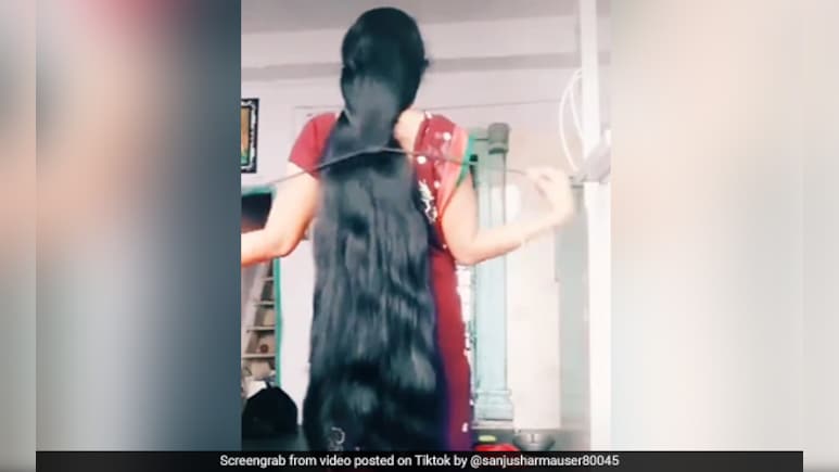 बालों को तेजी से बढ़ाने और झड़ने से रोकने के लिए, दही में मिलाकर लगा लें जटामांसी पाउडर