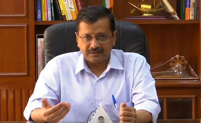 DUTA Demands Release Of Salaries For Colleges Under Delhi Government