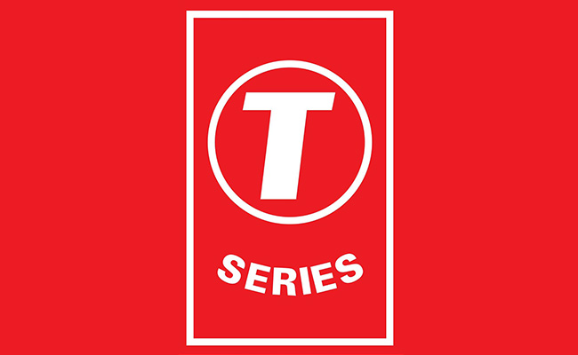 T-Series And ShareChat Locked In Copyright Battle