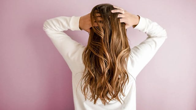Haircare: Follow these simple tips to boost hair health