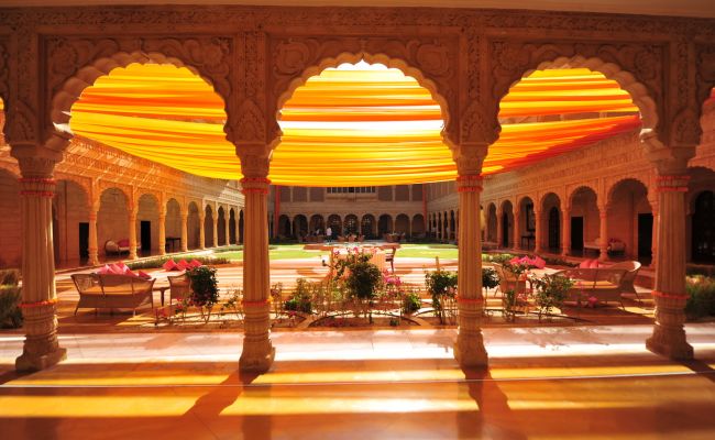 Wondering What To Do For Holi? 5 Exciting Ways To Celebrate