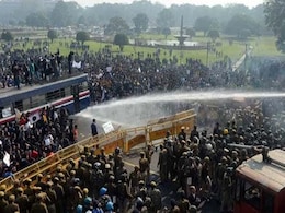 निर्भया गैंगरेप केस : जिस रात सबको 'जगाकर' 'सो 'गई वो निर्भया गैंगरेप केस : जिस रात सबको 'जगाकर' 'सो 'गई वो