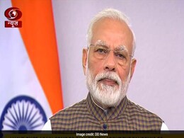 "Social Distancing For All, Even PM": Highlights Of PM Modi's Speech "Social Distancing For All, Even PM": Highlights Of PM Modi's Speech